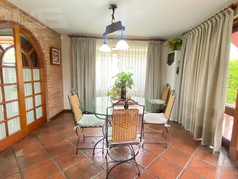 Casa en Venta al Noreste