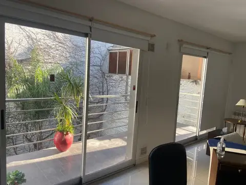 Departamento en Alquiler al Noroeste
