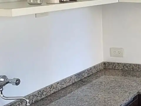 Departamento en Alquiler 7 años
