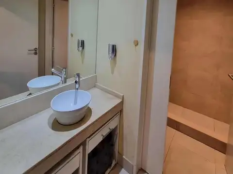 Gorriti e/ Gascon y Francisco Acuña de Figueroa