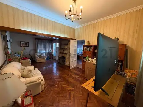 Casa en Venta en San Rafael, USD 164.000