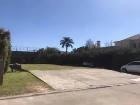 Terreno en Venta de 525,0 m2
