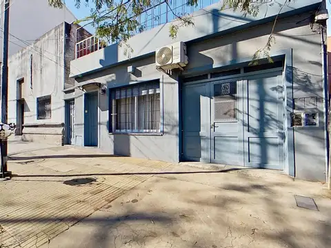 VENTA PH VILLA MAPIÚ 4 AMB COCHERA PATIO TERRAZA 