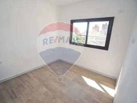 Departamento en Venta 1 año