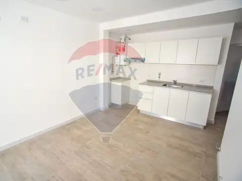 Departamento de 1 Dori Barrio Candioti Norte