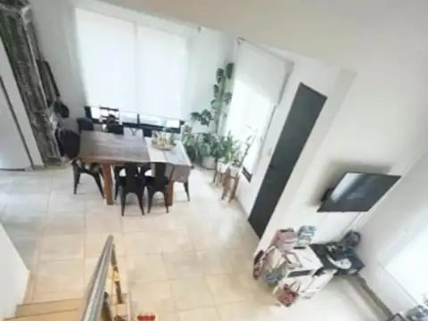 Casa en Venta en Ituzaingó, USD 185.000
