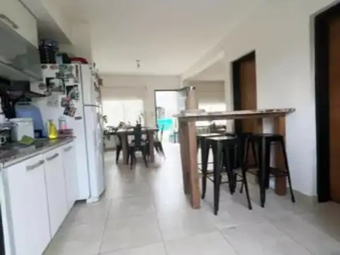 Casa en Venta 5 años