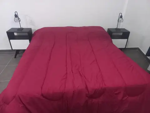 Departamento en Alquiler Permite mascota