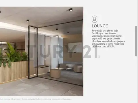 Venta de Departamento 3 AMBIENTES en Nuñez, Capital Federal                                ...