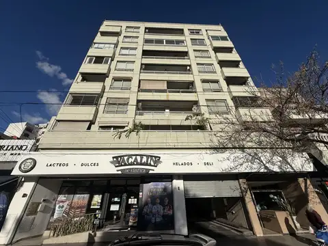 Departamento en Venta en Mataderos, Capital Federal