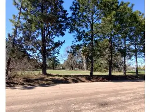 Terreno en Venta en Roldan, USD 75.000