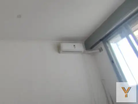 Departamento en Venta - Monoambiente 1 Baño - 20mts - Boedo