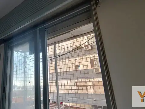 Departamento en Venta al Noreste
