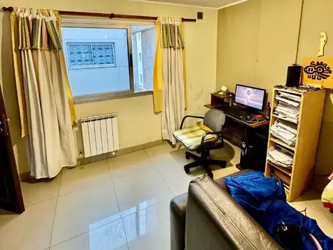 Departamento en Venta en Zona Centro, USD 85.000