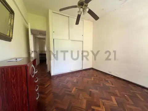 Venta Departamento 3 ambientes, Recoleta