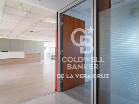 Oficina en Venta 43 años