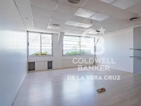 Oficina en Venta al Sur