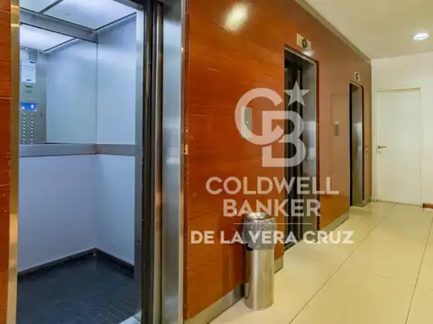 Oficina en Venta en Centro, USD 280.000