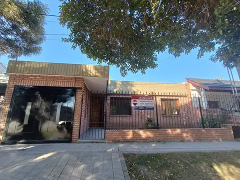 Avenida Vives 3500