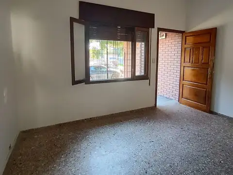 Casa en Alquiler 71 años