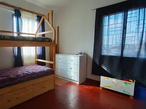 Casa en Venta 56 años