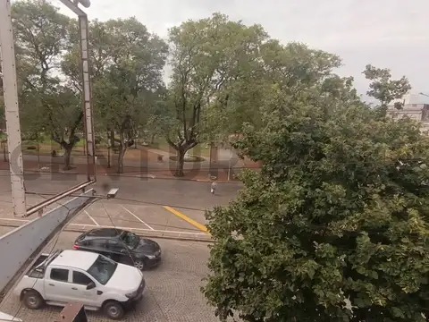 Belgrano 100, Piso 0