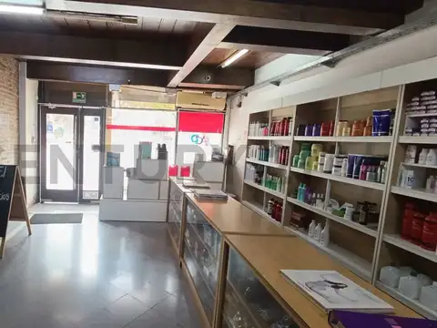 Casa en Venta de 8 dormitorios