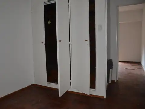 Departamento en Venta 40 años