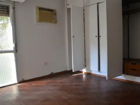 Departamento en Venta en Centro, USD 85.000