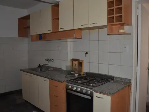 Departamento en Venta al Este