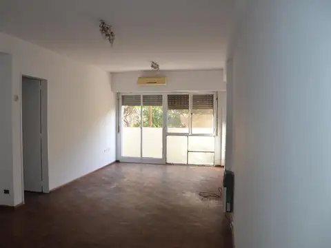 Departamento en venta Maipu 1340 Rosario