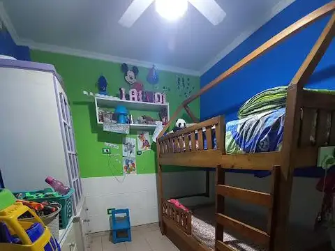 Depto Tipo Casa en Venta 30 años