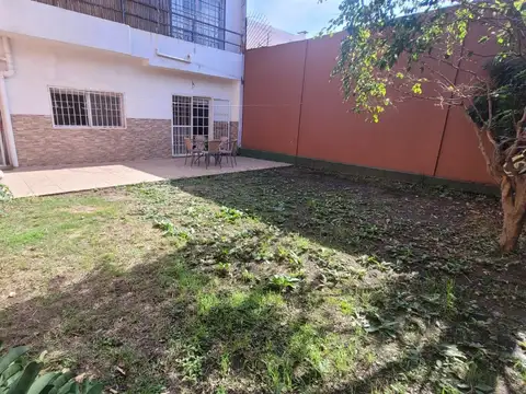 Pje Natal  al 2500