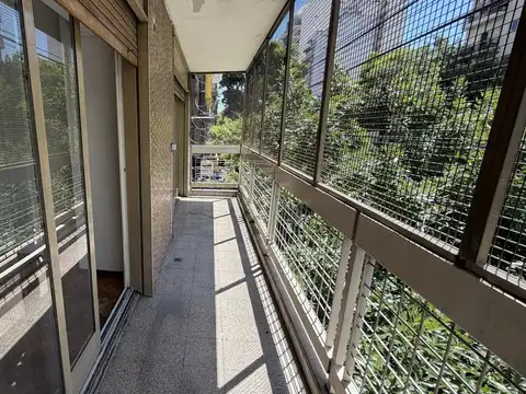 Departamento en Venta 45 años