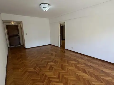 Departamento en Venta en San Cristobal, USD 160.000
