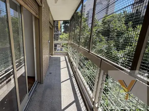Departamento en Venta 45 años