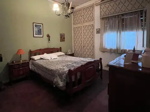 Casa en Venta al Noroeste