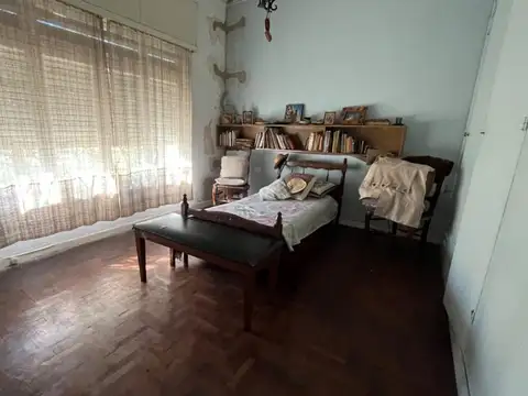 Casa en Venta 50 años