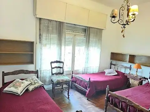 Casa en Venta 50 años