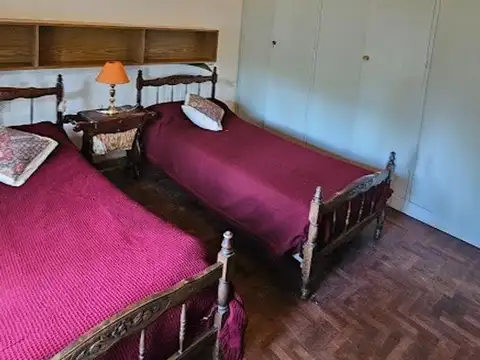 Casa en Venta al Noroeste