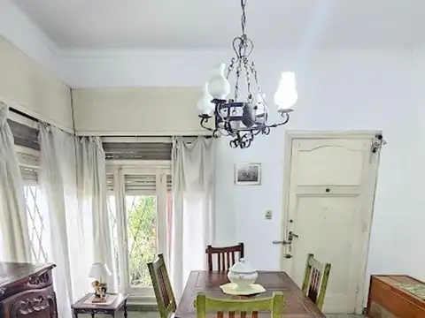 Casa en Venta en Castelar Norte, USD 125.000