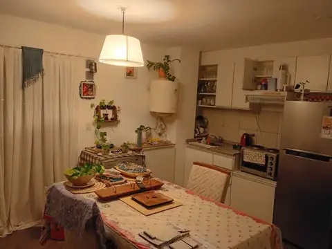 Domingo Zípoli 371