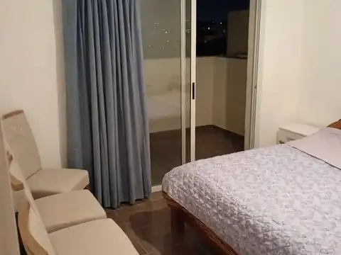 Departamento en Venta 15 años