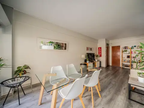 Departamento en Venta Permite mascota