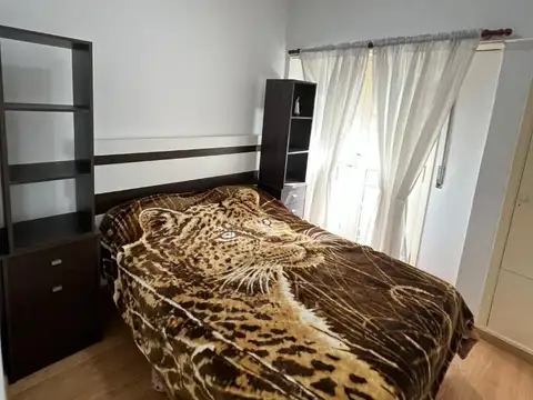 Departamento en Venta en Centro, USD 45.000