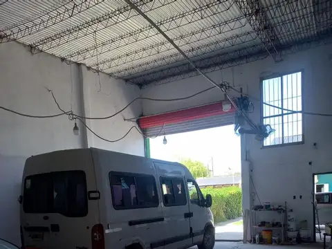 Casa en Venta 20 años