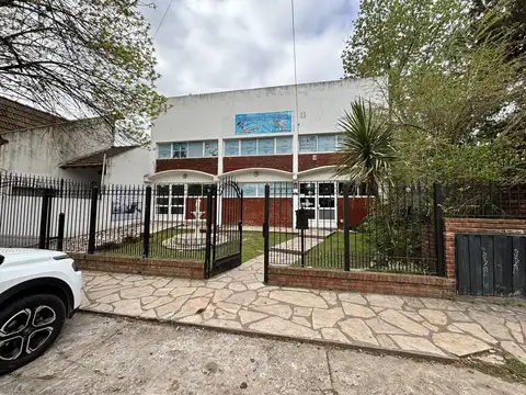 Local en Venta 27 años