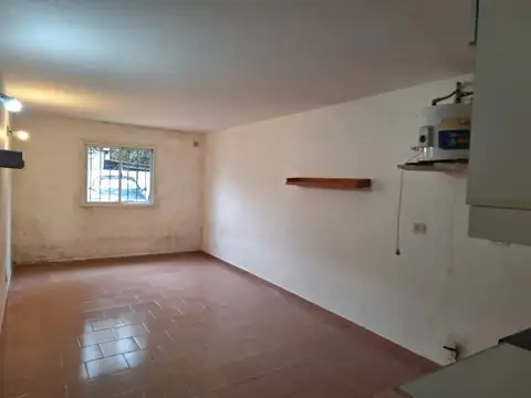 CHARRUAS 790 , Piso 0