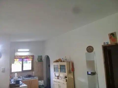 Palma Mallorca Nº 600 e/ Canes