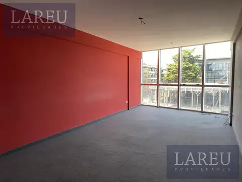 AGORA II